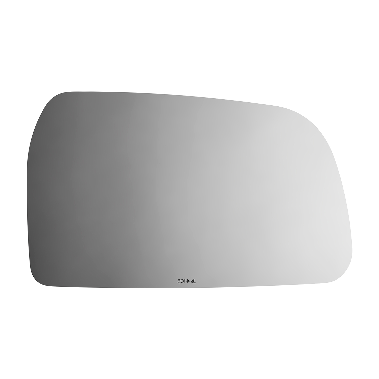 SIDE VIEW MIRROR